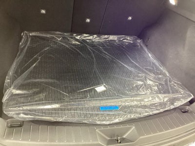 2026 Mazda Mazda CX-5 Select