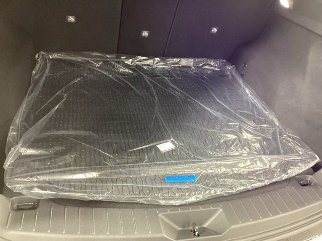 2026 Mazda Mazda CX-5 Select