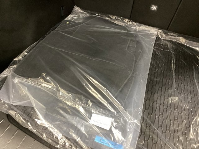 2026 Mazda Mazda CX-5 Select