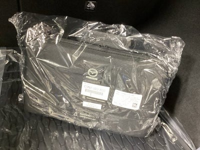 2026 Mazda Mazda CX-5 Select