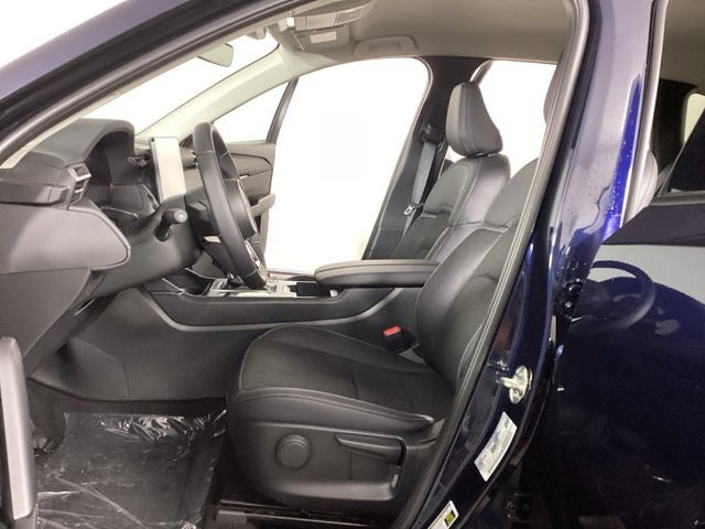 2026 Mazda Mazda CX-5 Select