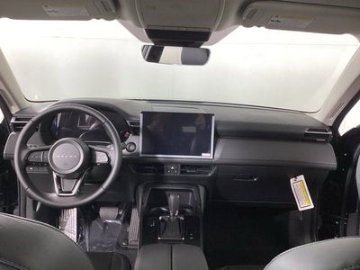 2026 Mazda Mazda CX-5 Select