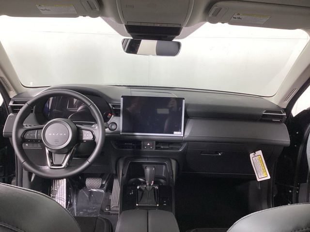 2026 Mazda Mazda CX-5 Select