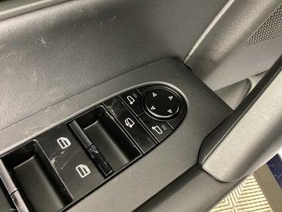 2026 Mazda Mazda CX-5 Select