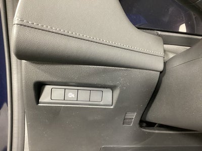 2026 Mazda Mazda CX-5 Select