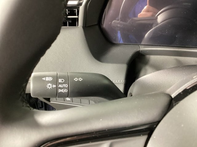 2026 Mazda Mazda CX-5 Select