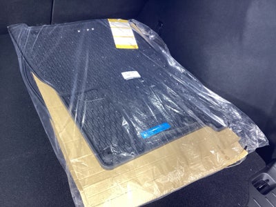 2026 Mazda Mazda CX-5 Select