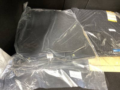 2026 Mazda Mazda CX-5 Select