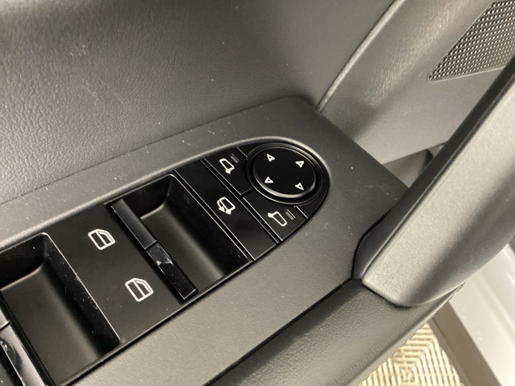 2026 Mazda Mazda CX-5 Select