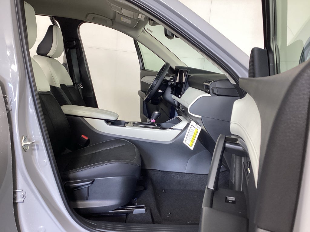 2026 Mazda Mazda CX-5 Select