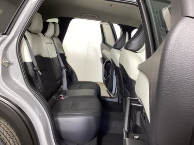 2026 Mazda Mazda CX-5 Select