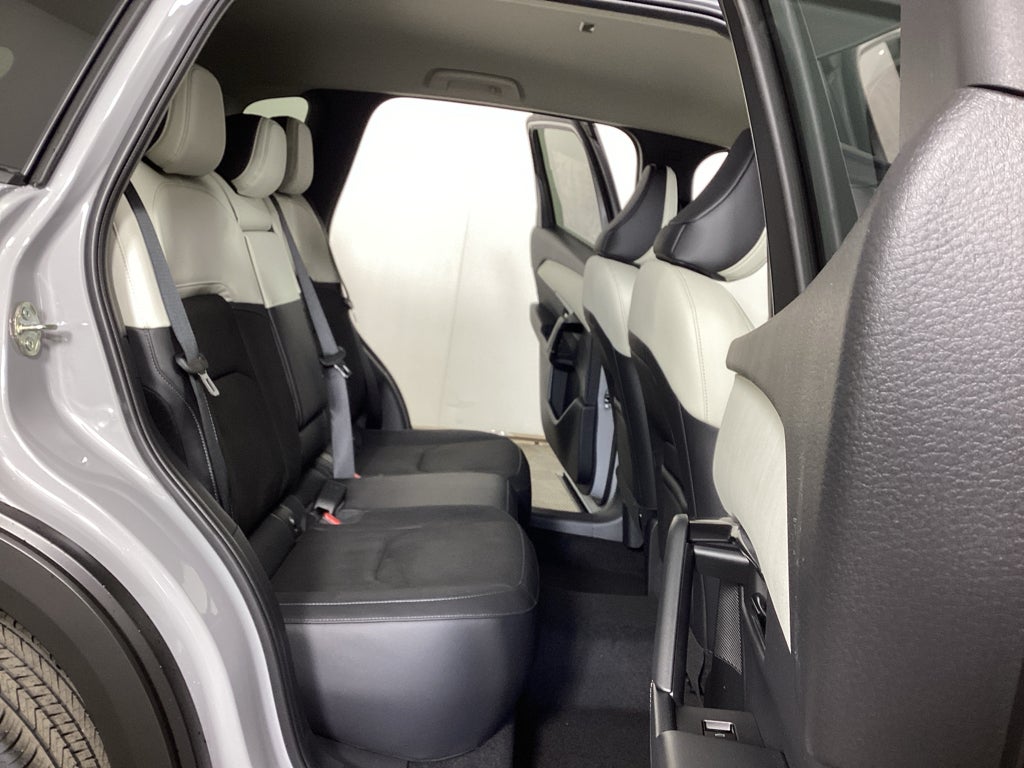 2026 Mazda Mazda CX-5 Select