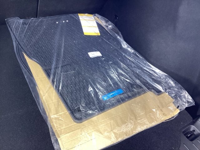 2026 Mazda Mazda CX-5 Select