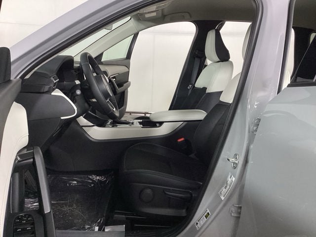 2026 Mazda Mazda CX-5 Select