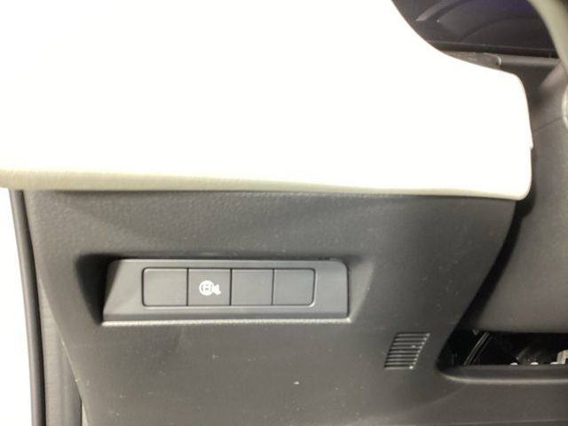 2026 Mazda Mazda CX-5 Select