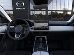 2026 Mazda Mazda CX-5 Select