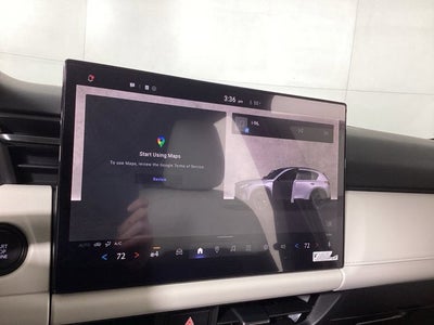 2026 Mazda Mazda CX-5 Select