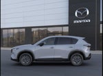 2026 Mazda Mazda CX-5 Select