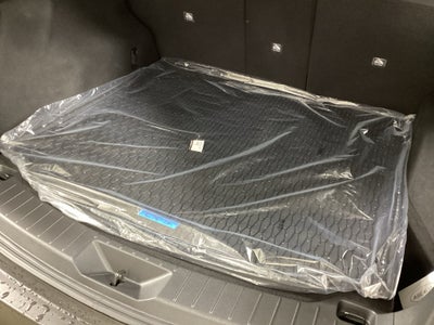 2026 Mazda Mazda CX-5 Preferred