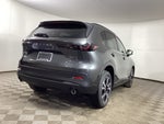 2026 Mazda Mazda CX-5 Preferred