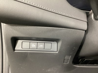 2026 Mazda Mazda CX-5 Preferred