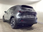 2026 Mazda Mazda CX-5 Preferred