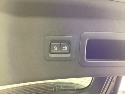 2026 Mazda Mazda CX-5 Preferred