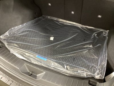 2026 Mazda Mazda CX-5 Preferred