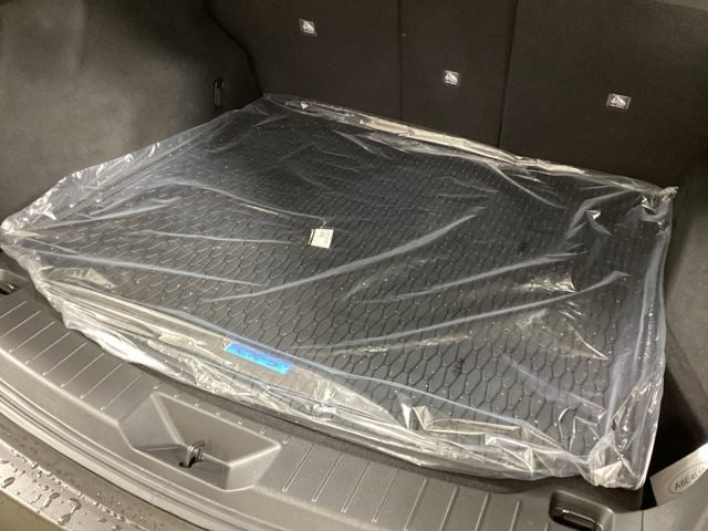 2026 Mazda Mazda CX-5 Preferred