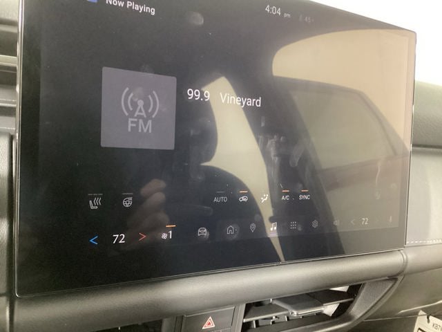 2026 Mazda Mazda CX-5 Preferred