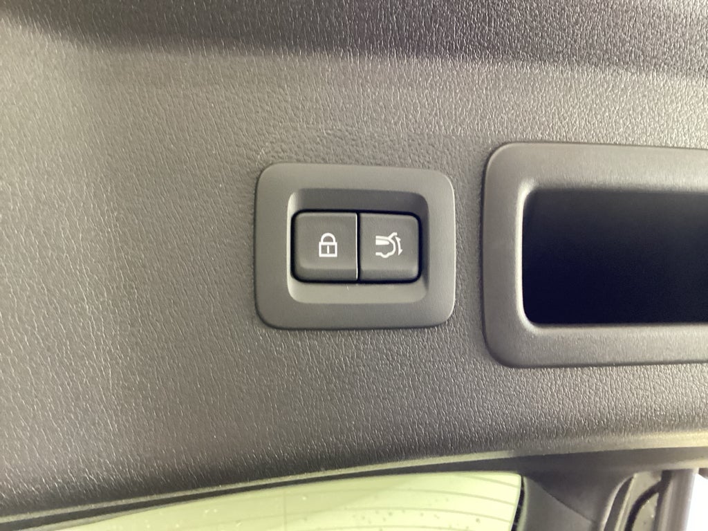 2026 Mazda Mazda CX-5 Preferred