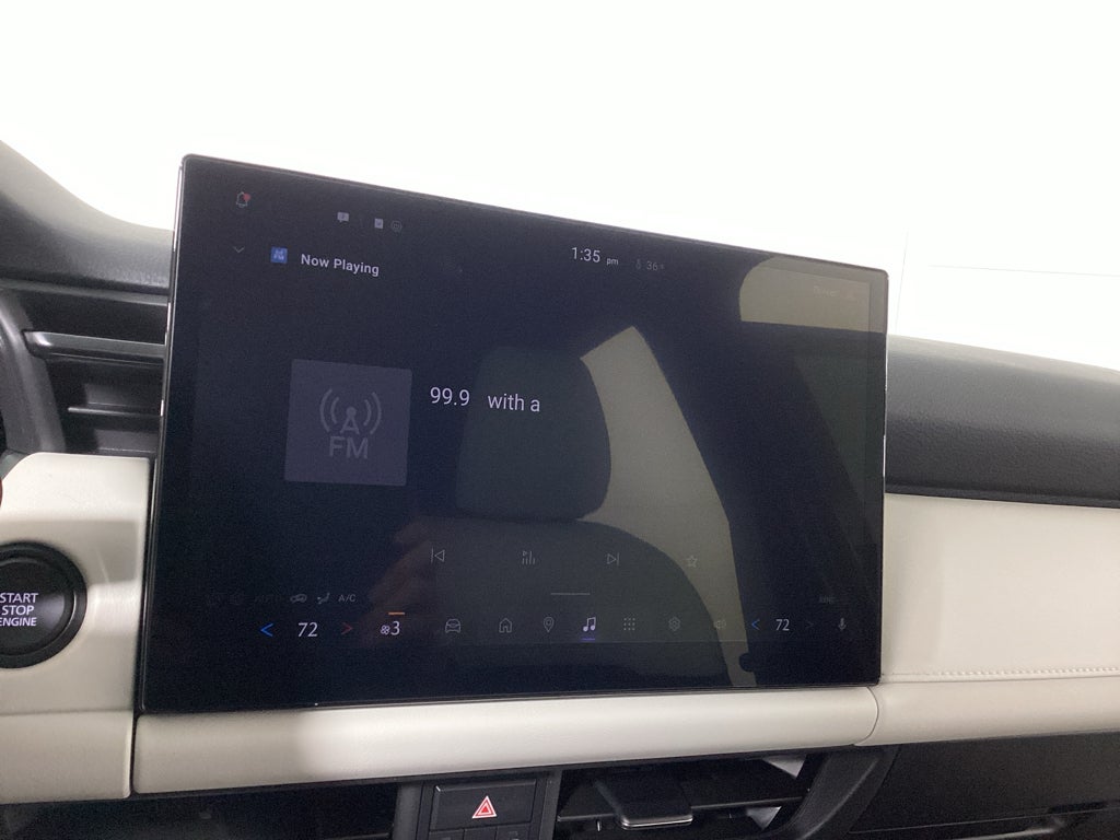 2026 Mazda Mazda CX-5 Preferred