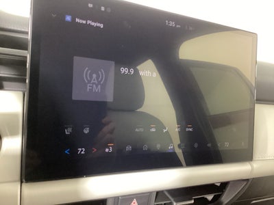 2026 Mazda Mazda CX-5 Preferred