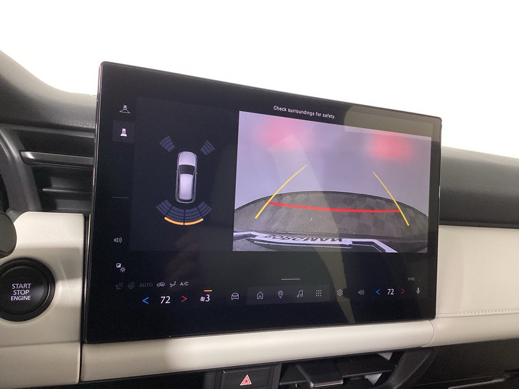 2026 Mazda Mazda CX-5 Preferred