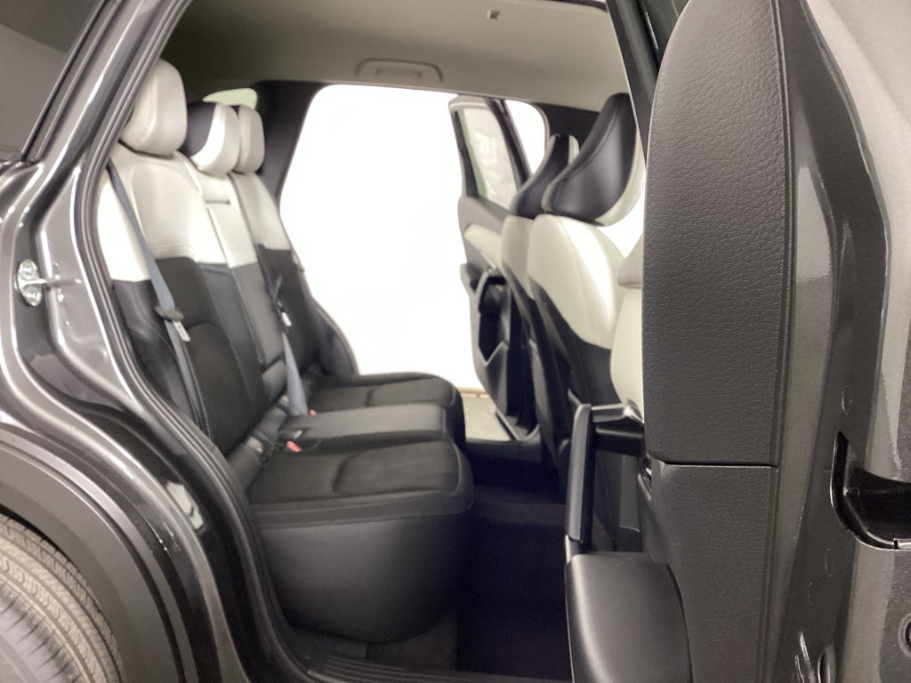 2026 Mazda Mazda CX-5 Preferred