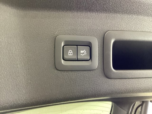 2026 Mazda Mazda CX-5 Preferred