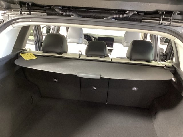 2026 Mazda Mazda CX-5 Preferred