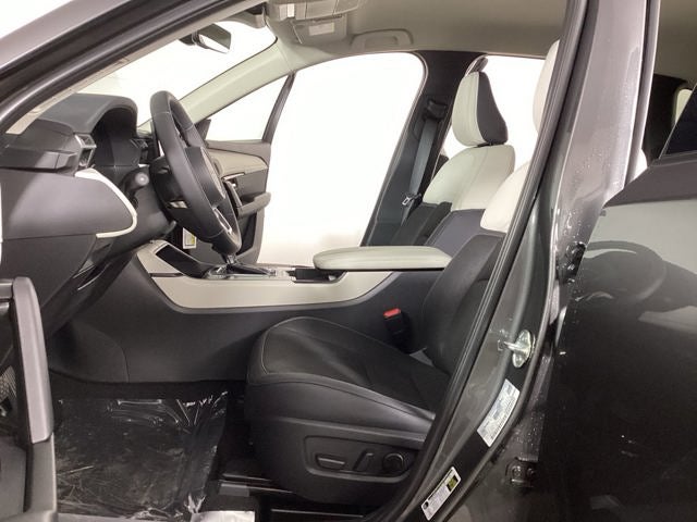 2026 Mazda Mazda CX-5 Preferred