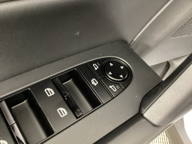 2026 Mazda Mazda CX-5 Preferred