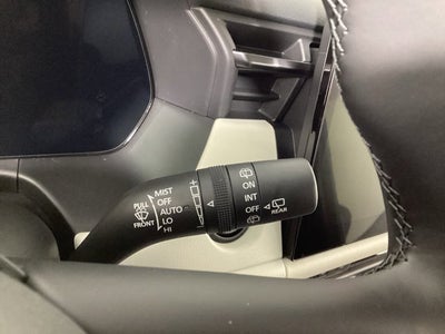 2026 Mazda Mazda CX-5 Preferred