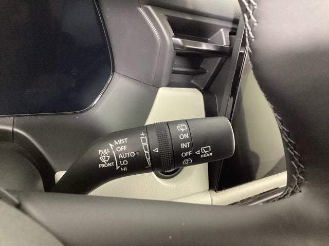 2026 Mazda Mazda CX-5 Preferred