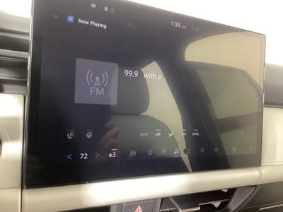 2026 Mazda Mazda CX-5 Preferred