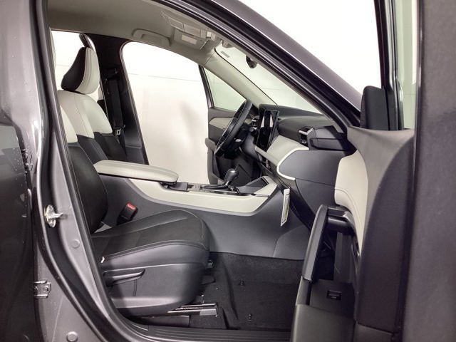 2026 Mazda Mazda CX-5 Preferred