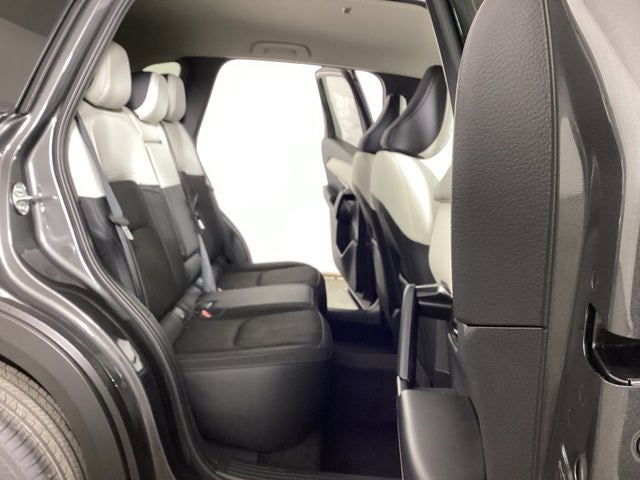 2026 Mazda Mazda CX-5 Preferred