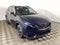 2026 Mazda Mazda CX-5 Preferred