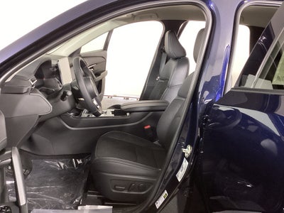 2026 Mazda Mazda CX-5 Preferred