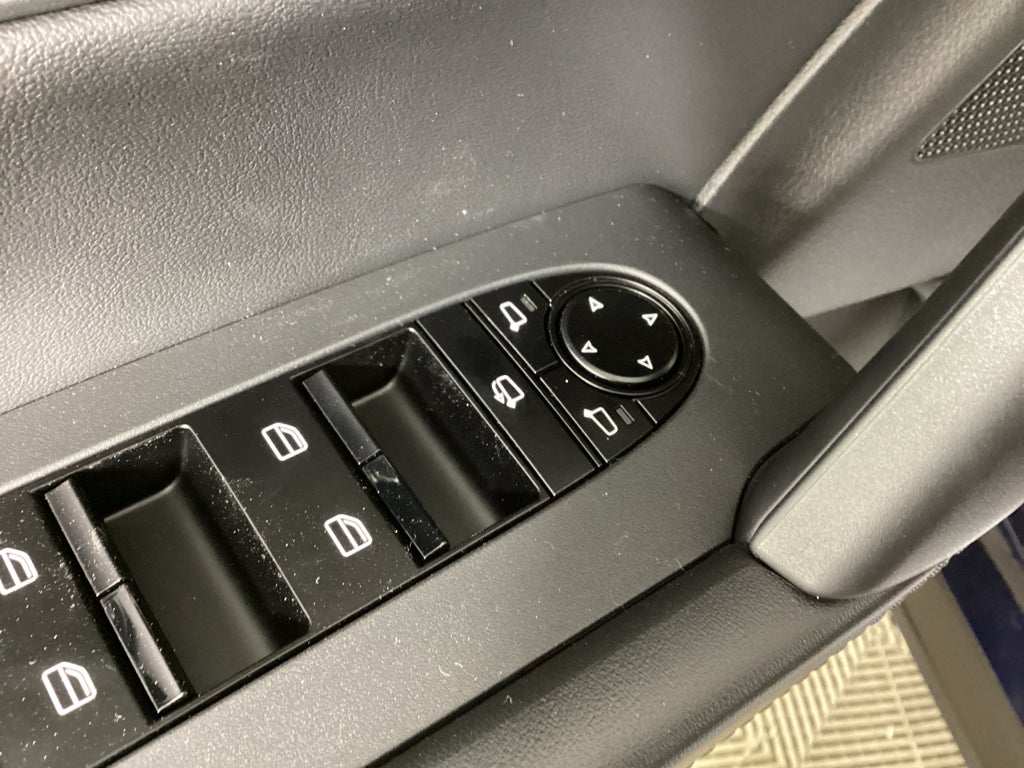 2026 Mazda Mazda CX-5 Preferred