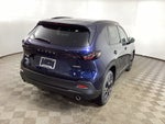 2026 Mazda Mazda CX-5 Preferred