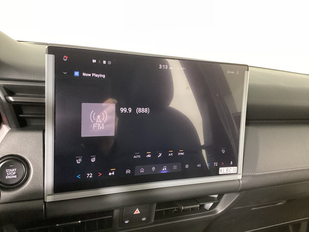 2026 Mazda Mazda CX-5 Preferred