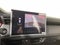 2026 Mazda Mazda CX-5 Preferred